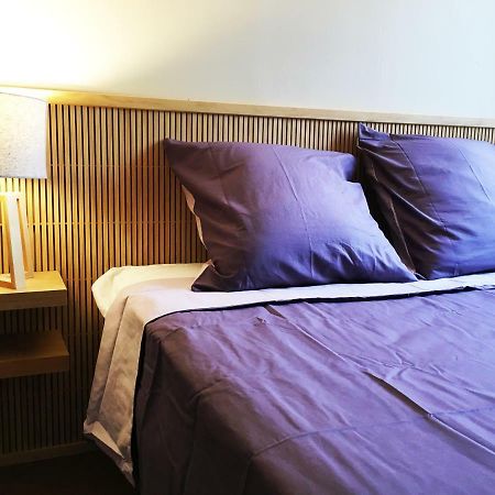 Melanie Marseille Apartment Ngoại thất bức ảnh